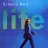 Life (US Release)