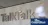 BT to buy broadband supplier TalkTalk in £400m rescue deal, saving 900 jobs