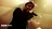 Indian singer Anuv Jain on finding success without the Bollywood boost