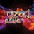 Kool And The Gang