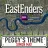 Eastenders - Peggy's Theme