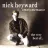 The Very Best of Nick Heyward & Haircut 100