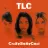 CrazySexyCool