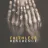 Reverence (Bonus Track Version)