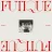 Futique