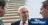 John Healey poised to raise taxes on banks in budget