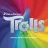 CAN'T STOP THE FEELING! (Original Song From DreamWorks Animation's "TROLLS") - Single