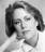Jennifer Warnes