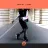 Doctor Of Love (Extended Mix)