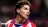 Barcelona fined £503 over approach for Alvarez