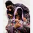 PM Dawn