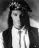 Jermaine Stewart