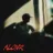 ALONR