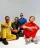 All Time Low