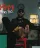 Redman