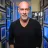 Marc Cohn