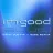 I'm Good (Blue) - Single