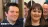 Ex-Tory campaign chief and his wife receive suspended sentences over election bets