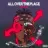 All Over the Place (Deluxe)
