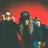 Spiderbait