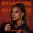 Chargie - Single