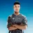 Joel Corry