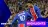 Man City show fight but fall short of fightback against slick PSG