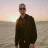 Robin Schulz