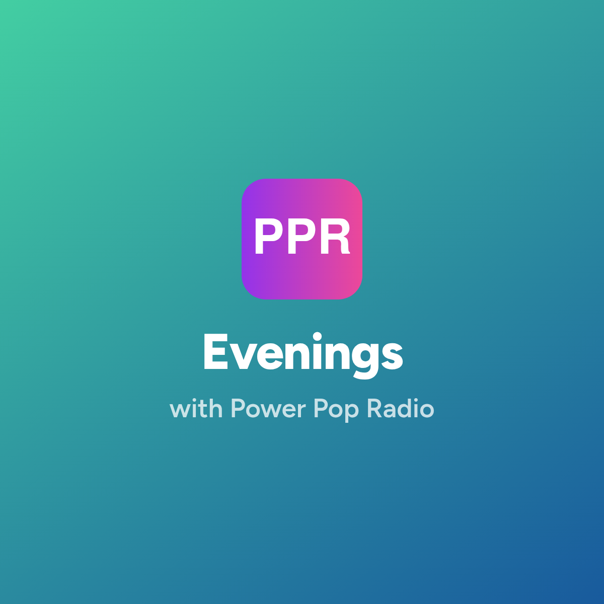 Evenings